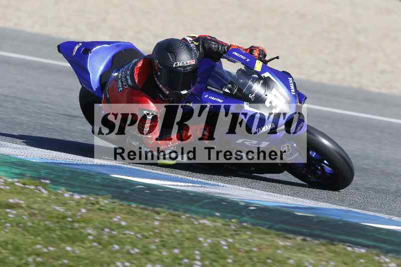 /Archiv-2024/02 29.01.-02.02.2024 Moto Center Thun Jerez/Gruppe gelb-yellow/31